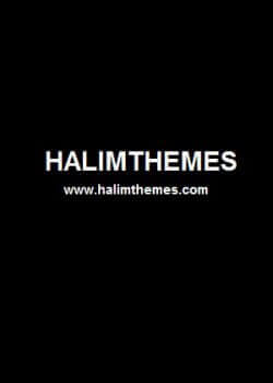 Tầng 11 Biến Mất